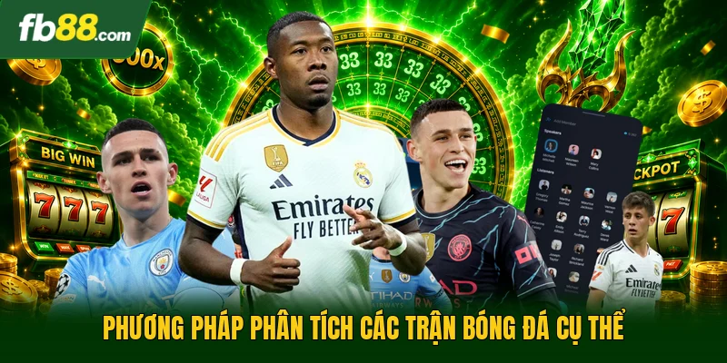 Kèo Cách Biệt Tỷ Số Là Gì - Hướng Dẫn Dự Đoán Bóng Đá Chuẩn 2 Phương pháp phân tích các trận bóng đá cụ thể